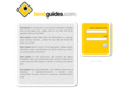 bestrestaurantsguide.com
