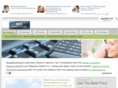 bestsmartphones.net