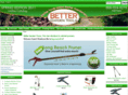 bettergardentools.net