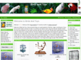 birdsandtoys.com