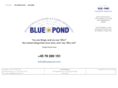 bluepond.com