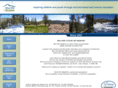 blueskymeadow.com