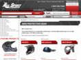 bmx-protection.com