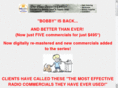 bobbyradio.com