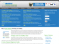 bodycoloncleanse.com
