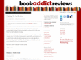 bookaddictreviews.com