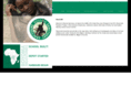 boyoma.org