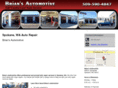 briansautomotiveinc.com