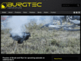 burgtec.co.uk