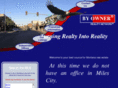 byownermilescity.com
