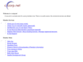 c-corp.net