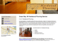 candchardwoodflooring2.com