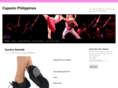 capeziophilippines.com