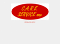 careempoli.com