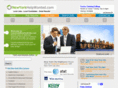 careersinnewyorkcity.com