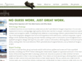 carlsonappraisalservice.com