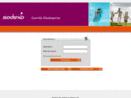 ce-sodexo.com