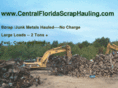 centralfloridascraphauling.com