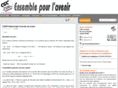 cgcgroupelaposte.org