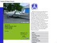 charleswbakerairport.com