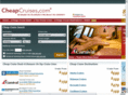 cheapcruisesfrombaltimore.com