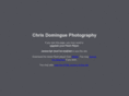 chrisdomingue.com