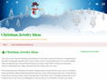 christmasjewelryideas.com