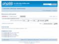clubdesassureursprevoyance.com