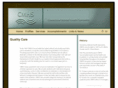 cmhsgroup.com