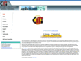 cmifixedassets.com