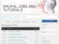 cmsdrupal.com