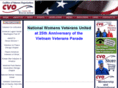 coalitionofvets.org
