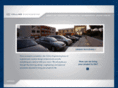 collins-engr.com