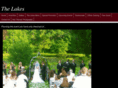 cometothelakes.com