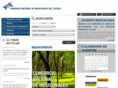 consorciocaucho.es