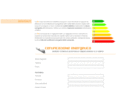 consulenzaenergia.org