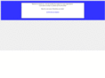 corpfl.com