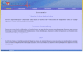 corprevent.com