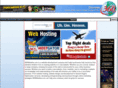 courses360.com
