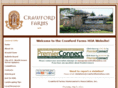 crawfordfarmshoa.com