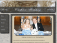 crichtonwedding.com