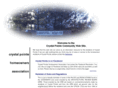 crystalpointe.org