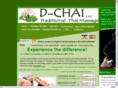 d-chaillc.com