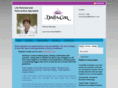 dallacor.com