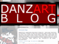 danzartacademyblog.com