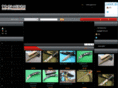 daopf.net