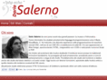 dariosalerno.com