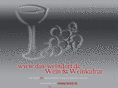 das-weindorf.com