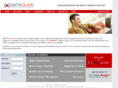 dataclick.com
