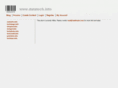 datatech.info